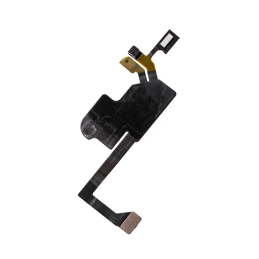 Proximity Light Sensor Flex Cable for iPhone 13 mini (Purple) Proximity Light Sensor Flex Cable for iPhone 13 mini (Purple)